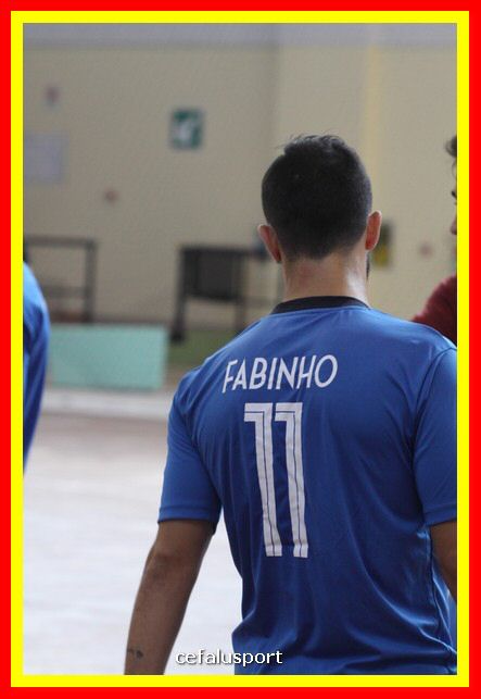 181006 Real_Roma 021_tn.JPG